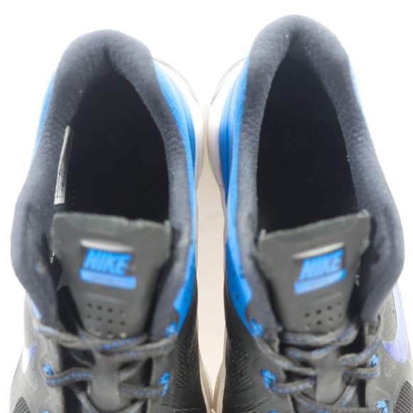 Nike Metcon 2 Cross Training Shoes - Women's Size 9 - Picture 8 of 10